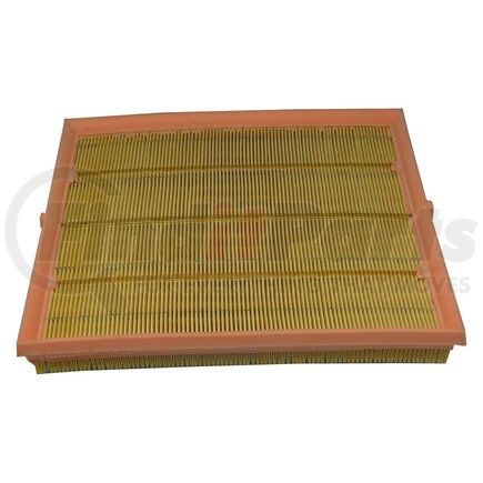 ECOGARD XA6145 AIR FILTER