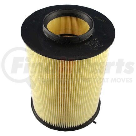 ECOGARD XA6149 AIR FILTER