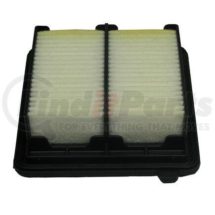 ECOGARD XA6150 AIR FILTER