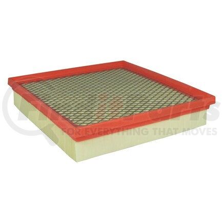 ECOGARD XA6151 AIR FILTER