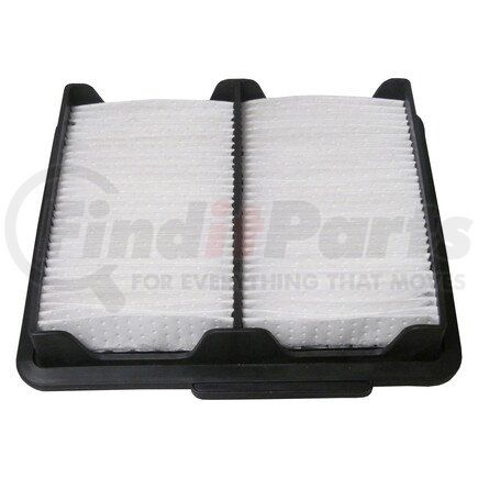 ECOGARD XA6139 AIR FILTER