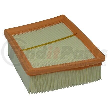 ECOGARD XA6140 AIR FILTER