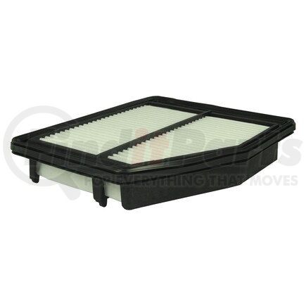 ECOGARD XA6171 AIR FILTER