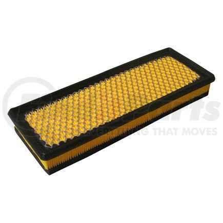 ECOGARD XA6184 Air Filter