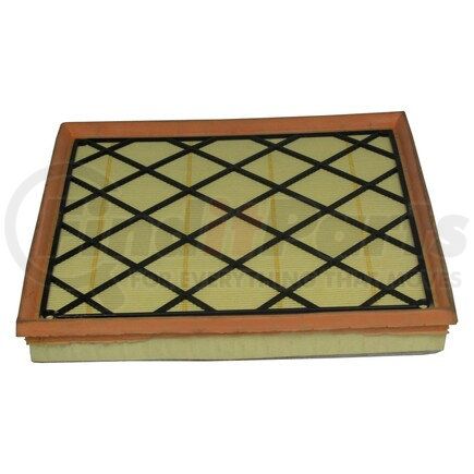 ECOGARD XA6163 AIR FILTER