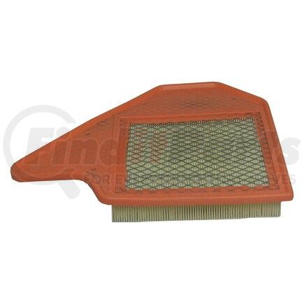 ECOGARD XA6165 AIR FILTER