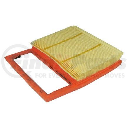 ECOGARD XA6271 AIR FILTER