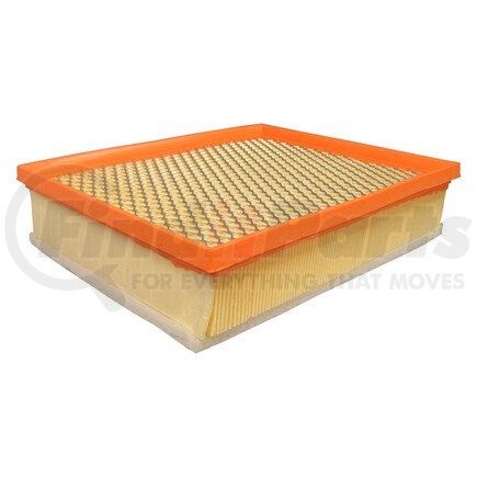 ECOGARD XA6272 AIR FILTER
