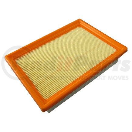 ECOGARD XA6273 AIR FILTER