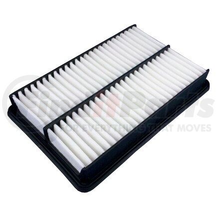 ECOGARD XA6280 AIR FILTER