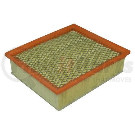 ECOGARD XA7492 AIR FILTER