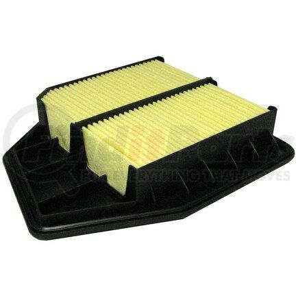 ECOGARD XA6309 AIR FILTER