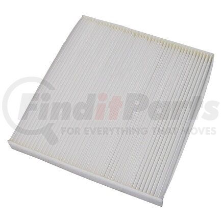 ECOGARD XC10305 CABIN AIR FILTER