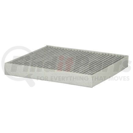 ECOGARD XC10463C Cabin Filter