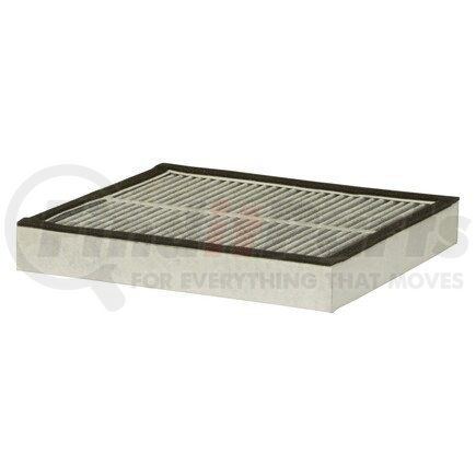 ECOGARD XC10577C CABIN AIR FILTER