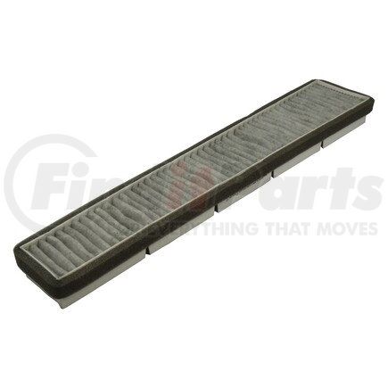 ECOGARD XC25447C 