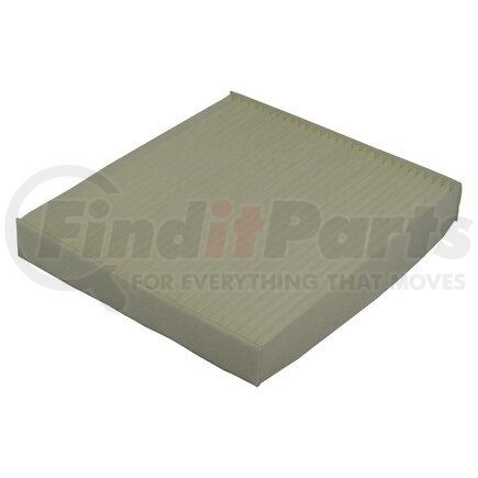 ECOGARD XC25851 xc25851
