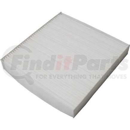ECOGARD XC26185 xc26185