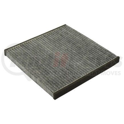 ECOGARD XC35479C CABIN AIR FILTER