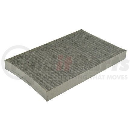 ECOGARD XC35494C CABIN AIR FILTER