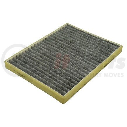 ECOGARD XC35448C CABIN AIR FILTER