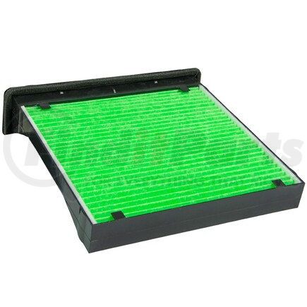 ECOGARD XC36115H 