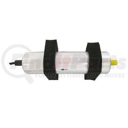 ECOGARD XF10324 xf10324