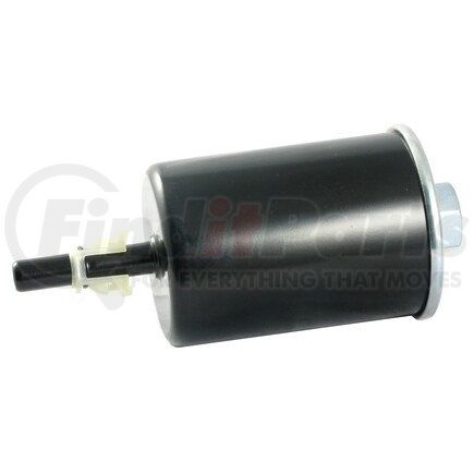 ECOGARD XF54714 FUEL FILTER