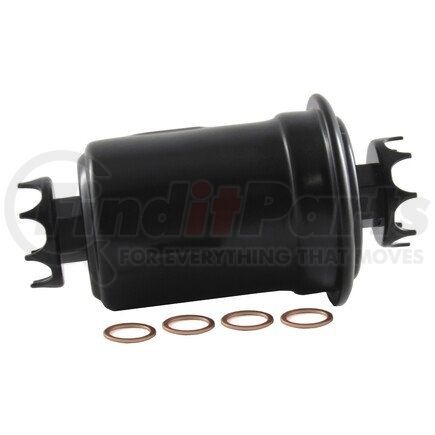 ECOGARD XF55113 FILTER,FUEL