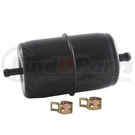 ECOGARD XF59161 FUEL FILTER