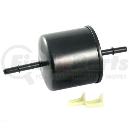 ECOGARD XF64711 FUEL FILTER