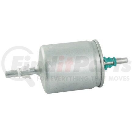 ECOGARD XF64816 FUEL FILTER