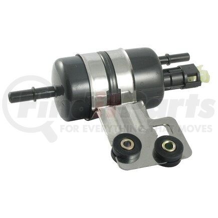 ECOGARD XF65627 