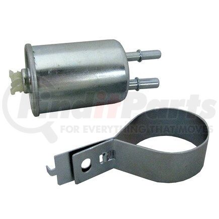 ECOGARD XF65768