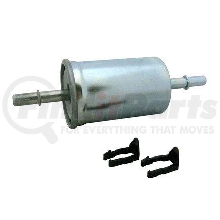 ECOGARD XF65481 FUEL FILTER