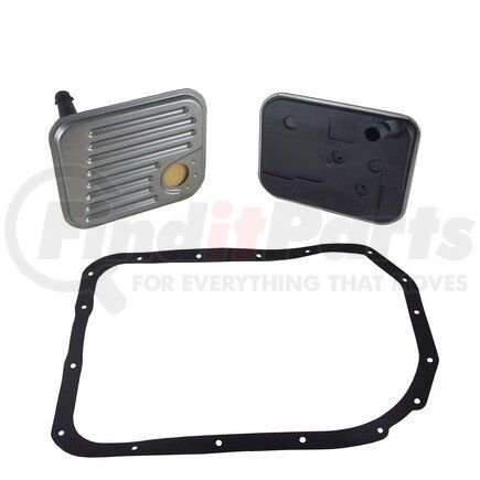 ECOGARD XT1202 