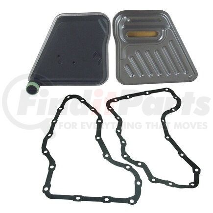 ECOGARD XT1247-2G 