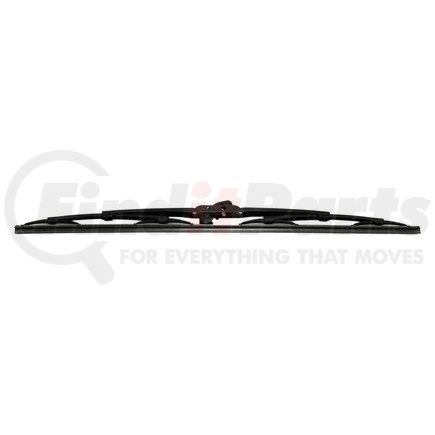 ECOGARD XV19 CONVENTIONAL WIPER BLADE