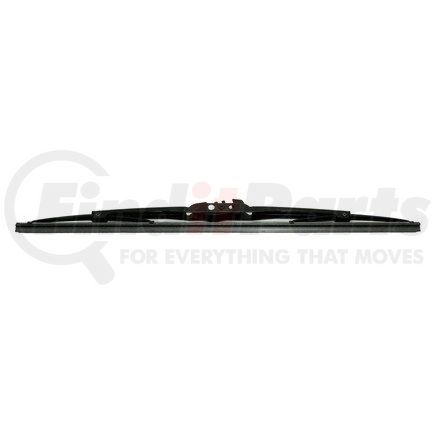 ECOGARD XV15 CONVENTIONAL WIPER BLADE