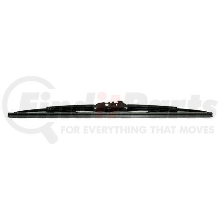 ECOGARD XV16 CONVENTIONAL WIPER BLADE