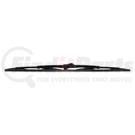 ECOGARD XV24 CONVENTIONAL WIPER BLADE