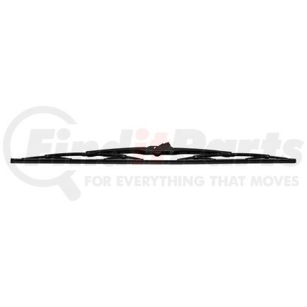 ECOGARD XV26 CONVENTIONAL WIPER BLADE