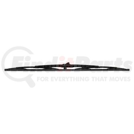 ECOGARD XV28 CONVENTIONAL WIPER BLADE