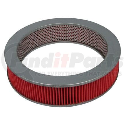 ECOGARD XA103 Air Filter