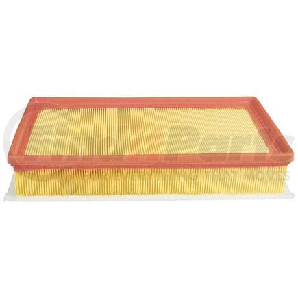 ECOGARD XA11645 Air Filter