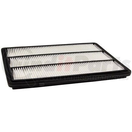 ECOGARD XA11686 AIR FILTER