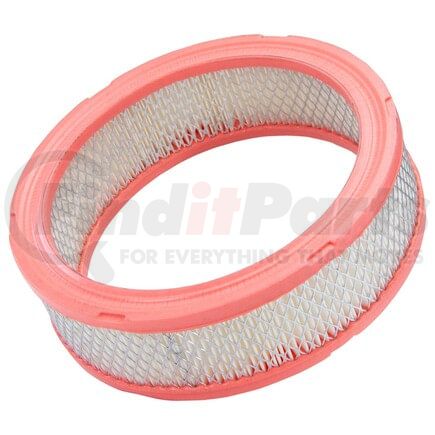 ECOGARD XA3380 Air Filter