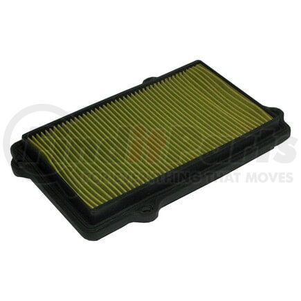 ECOGARD XA3576 Air Filter