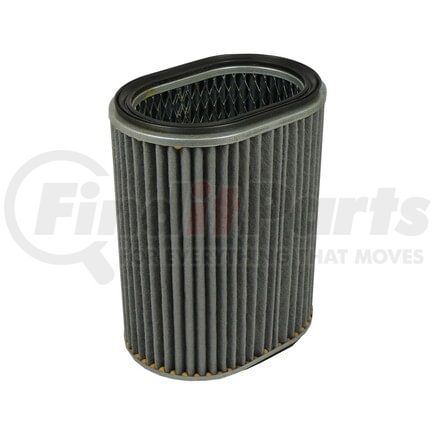 ECOGARD XA3466 Air Filter