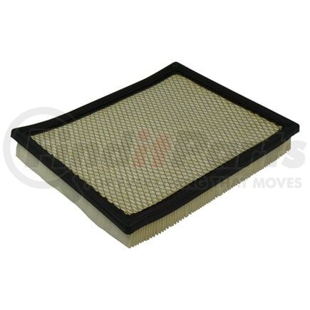 ECOGARD XA3593 Air Filter